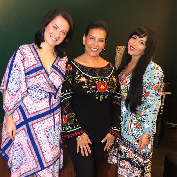 Poshfest 2018 Speaker - Picture 7 of 8